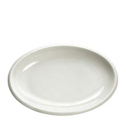 BOWRING - Sutton 37.6cm (14.8in) Platter