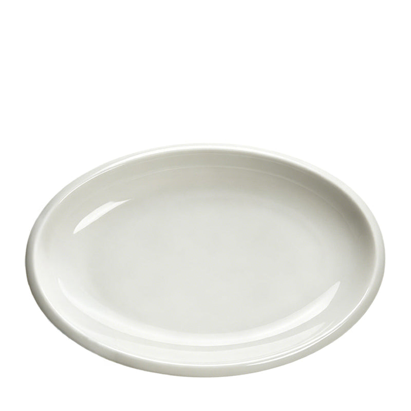 BOWRING - Sutton 37.6cm (14.8in) Platter