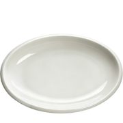 BOWRING - Sutton 56.5 (22in) Platter