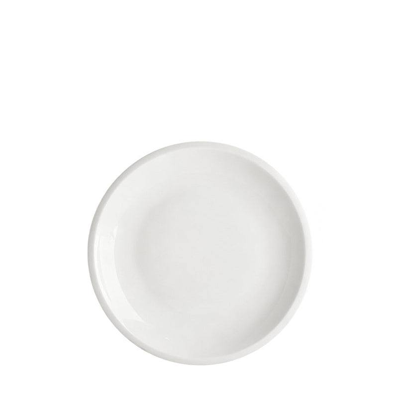 BOWRING - Sutton 20.2cm (8in) Plate