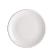 BOWRING - Sutton 20.2cm (8in) Plate