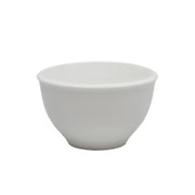 BOWRING - Sutton 10cm (3.9in) Bowl