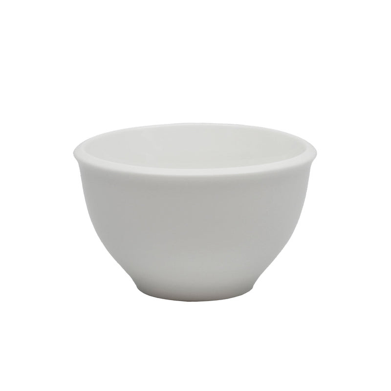 BOWRING - Sutton 10cm (3.9in) Bowl