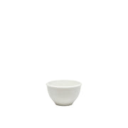 BOWRING - Sutton 10cm (3.9in) Bowl