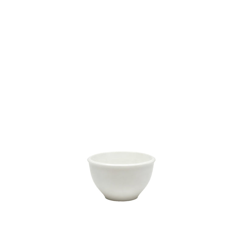 BOWRING - Sutton 10cm (3.9in) Bowl