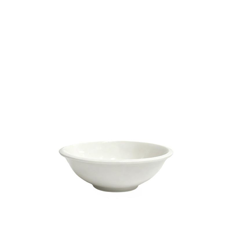 BOWRING - Sutton 18cm (7in) Soup Bowl