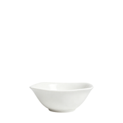 BOWRING - Myles 19cm x 8cm Bowl