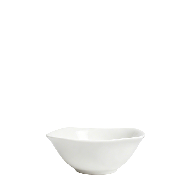 BOWRING - Myles 19cm x 8cm Bowl