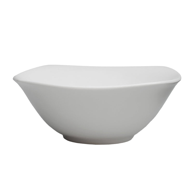 BOWRING - Myles Bowl 23cm x 9cmH