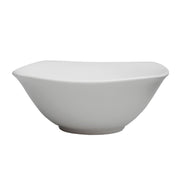 BOWRING - Myles Bowl 27cm x 11cmH