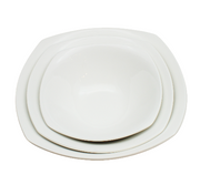 BOWRING - Myles Bowl 27cm x 11cmH