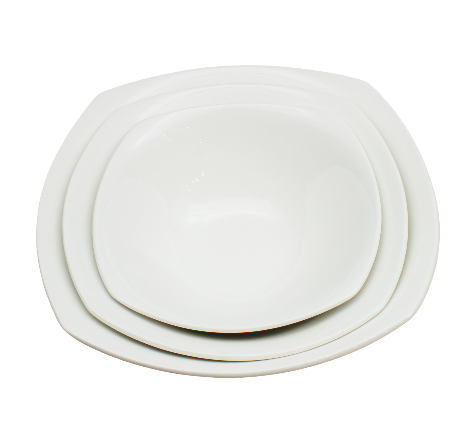 BOWRING - Myles Bowl 23cm x 9cmH