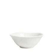 BOWRING - Myles Bowl 23cm x 9cmH