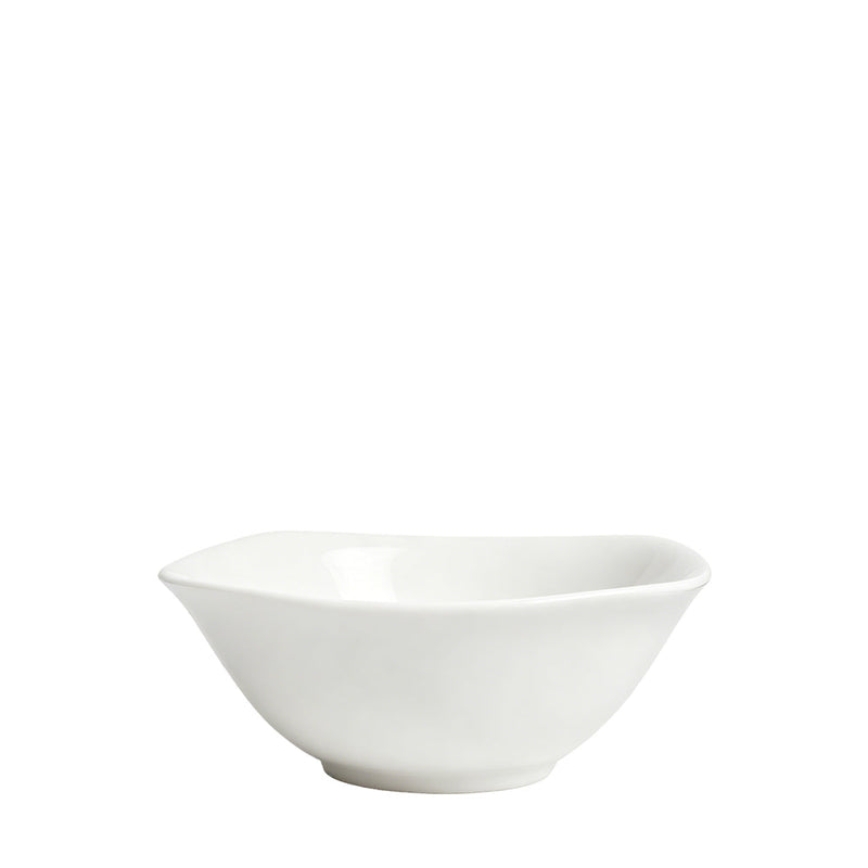 BOWRING - Myles Bowl 23cm x 9cmH