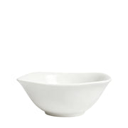 BOWRING - Myles Bowl 27cm x 11cmH