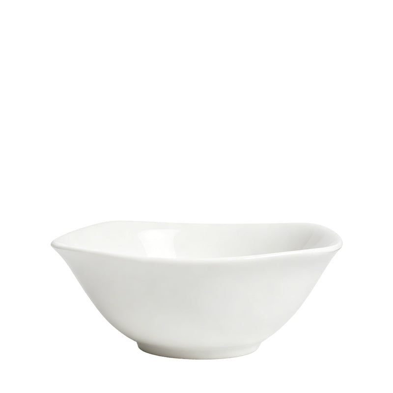 BOWRING - Myles Bowl 27cm x 11cmH