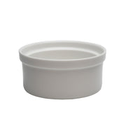 BOWRING - Gigi 10cm Ramekin