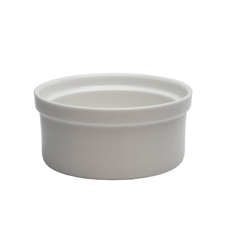 BOWRING - Gigi 10cm Ramekin