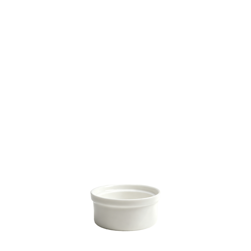 BOWRING - Gigi 10cm Ramekin