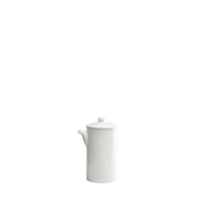 BOWRING - Gigi 200 mL (6.7oz) Sauce Bottle with Lid