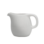 BOWRING - Sissi 190ml (6.4oz) Creamer