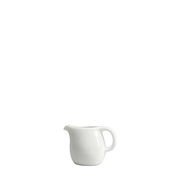 BOWRING - Sissi 190ml (6.4oz) Creamer