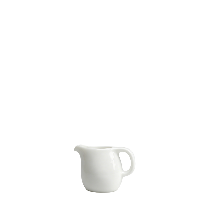 BOWRING - Sissi 190ml (6.4oz) Creamer