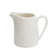 BOWRING - Gigi Mini Creamer