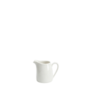 BOWRING - Gigi Mini Creamer