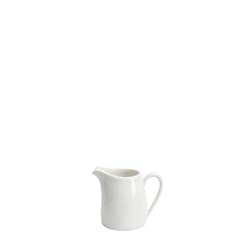 BOWRING - Gigi Mini Creamer