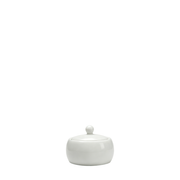 BOWRING - Sissi 162.5ml (5.49 oz) Sugar Bowl