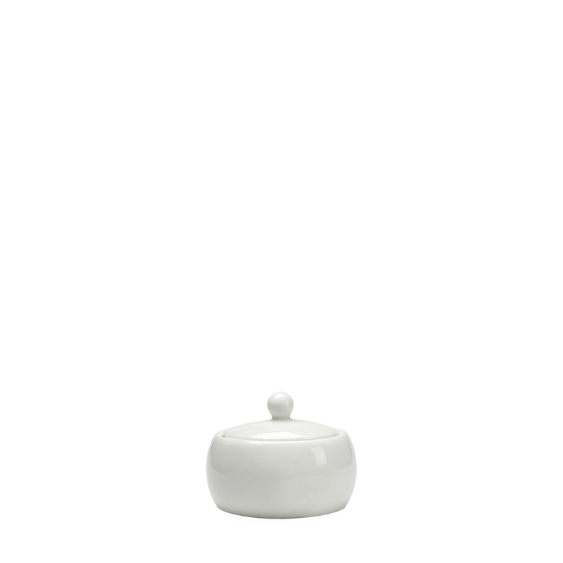 BOWRING - Sissi 162.5ml (5.49 oz) Sugar Bowl