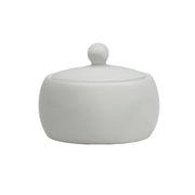 BOWRING - Sissi 162.5ml (5.49 oz) Sugar Bowl