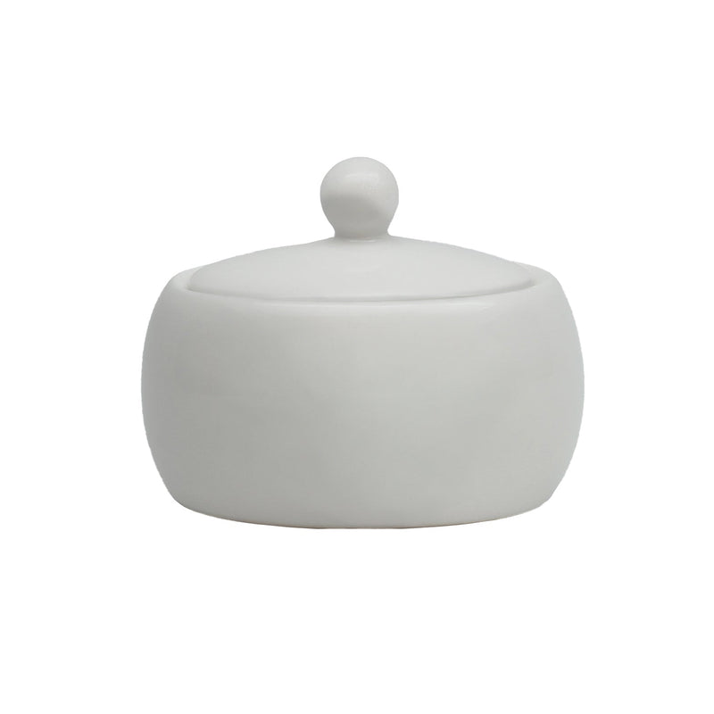 BOWRING - Sissi 162.5ml (5.49 oz) Sugar Bowl