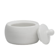 BOWRING - Sissi 162.5ml (5.49 oz) Sugar Bowl