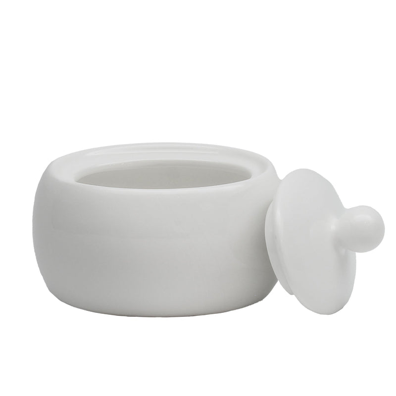 BOWRING - Sissi 162.5ml (5.49 oz) Sugar Bowl