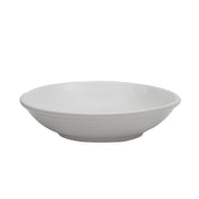BOWRING - Gigi 7.7cm Sauce Dish