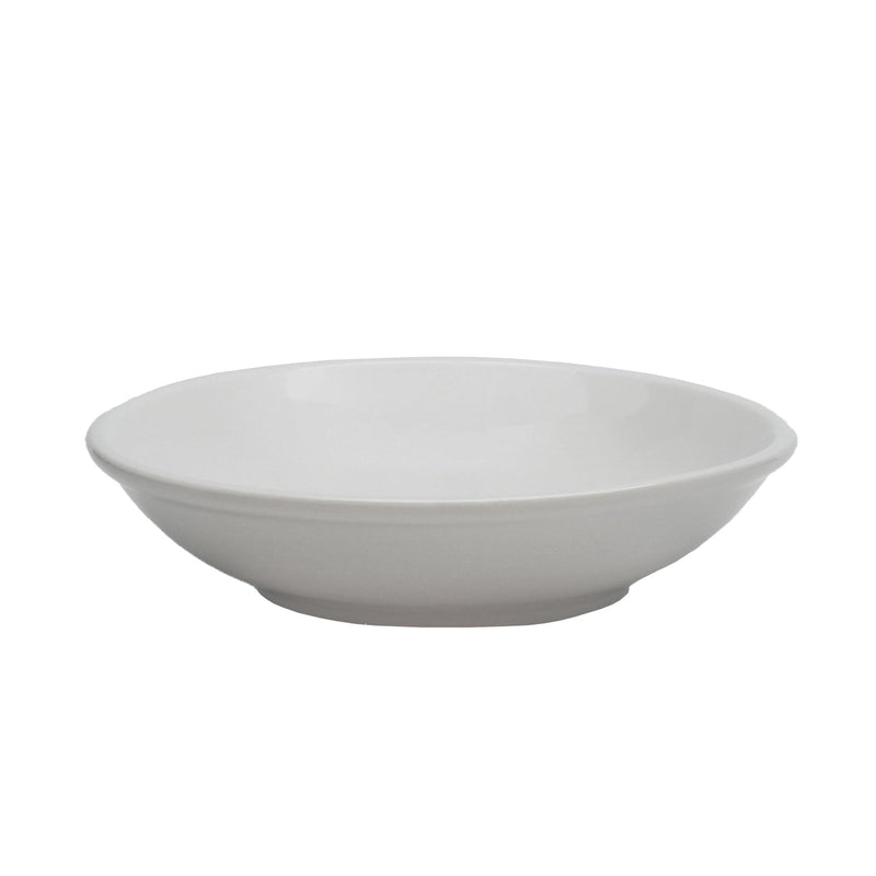 BOWRING - Gigi 7.7cm Sauce Dish