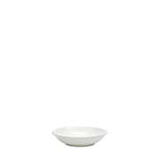BOWRING - Gigi 7.7cm Sauce Dish