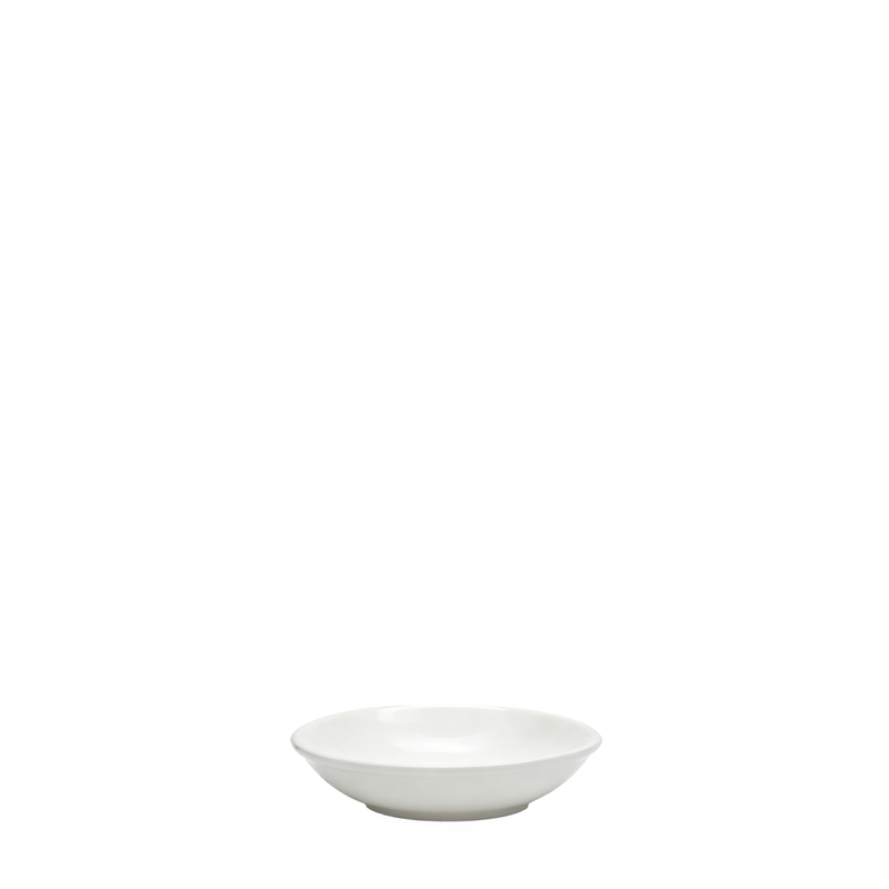 BOWRING - Gigi 7.7cm Sauce Dish