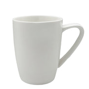 BOWRING - Delta 425ml (14oz) Mug