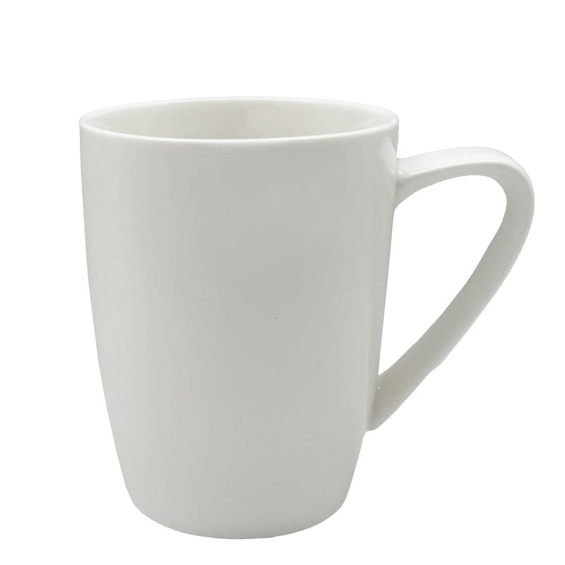 BOWRING - Delta 425ml (14oz) Mug