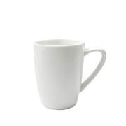 BOWRING - Delta 425ml (14oz) Mug