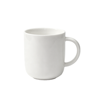 BOWRING - Delta 425ml (14oz) Straight Mug
