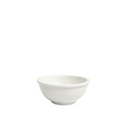 BOWRING - Sutton 15.6cm (6.1in) Bowl