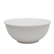 BOWRING - Sutton 15.6cm (6.1in) Bowl