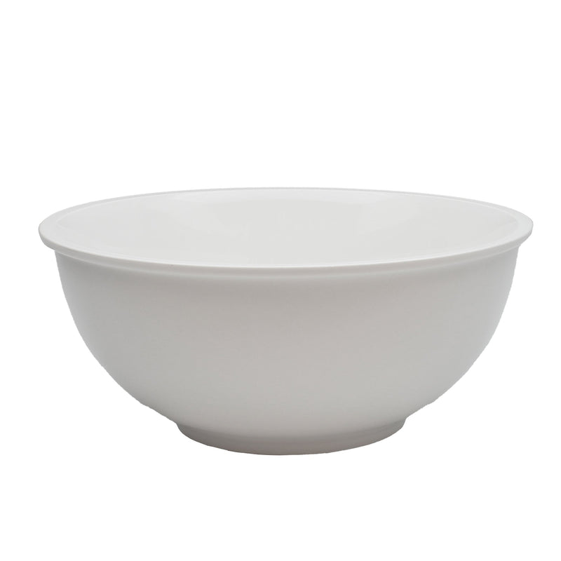 BOWRING - Sutton 26.5cm (10.4in) Bowl