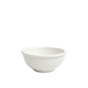 BOWRING - Sutton 19cm (7.5in) Bowl