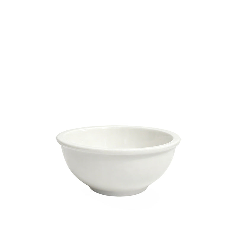 BOWRING - Sutton 19cm (7.5in) Bowl