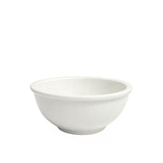 BOWRING - Sutton 23cm (9.1in) Bowl